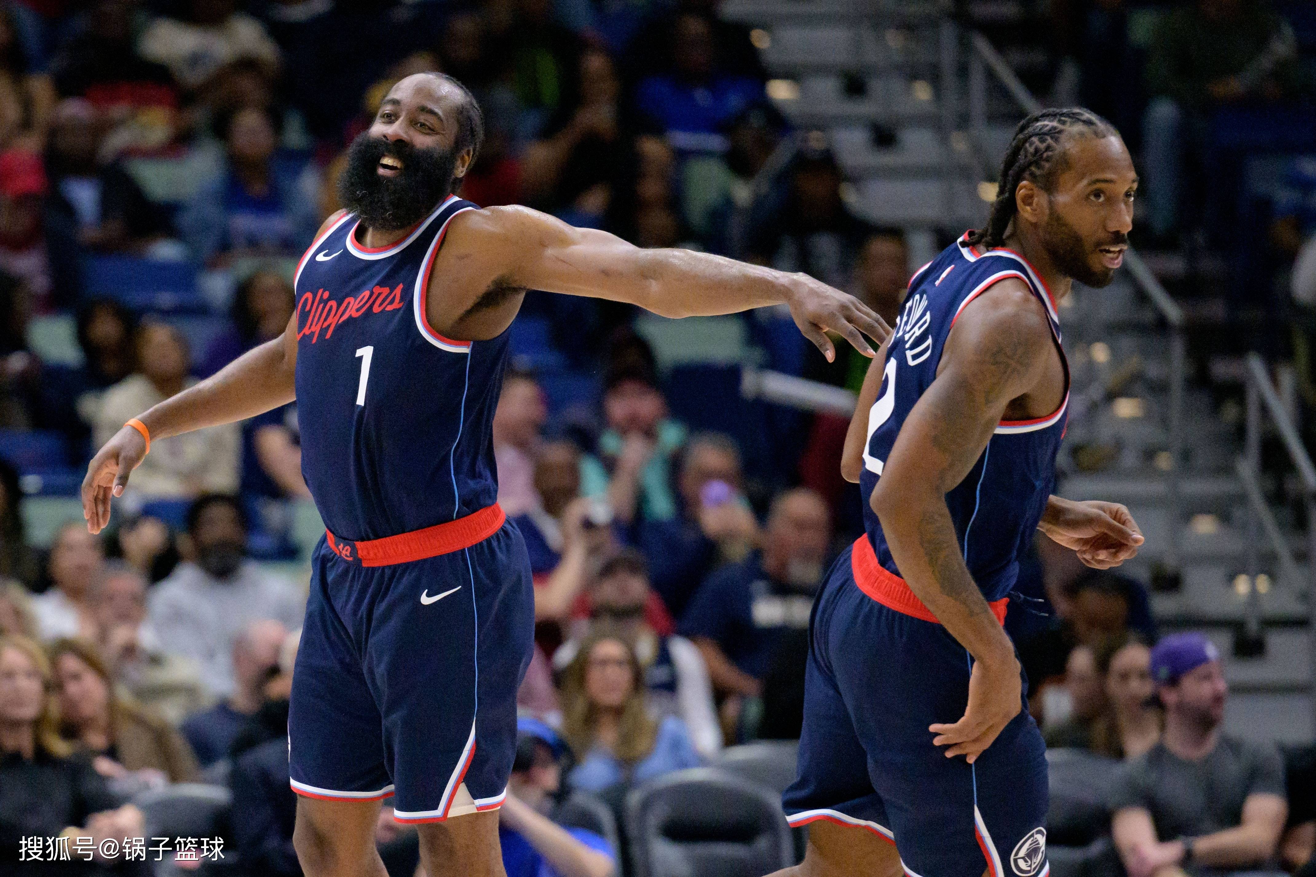 火箭阵中之核!哈登场均数据称霸西部各项数据高居榜首的简单介绍 火箭阵中之核!哈登场均数据称霸西部各项数据高居榜首的简单介绍