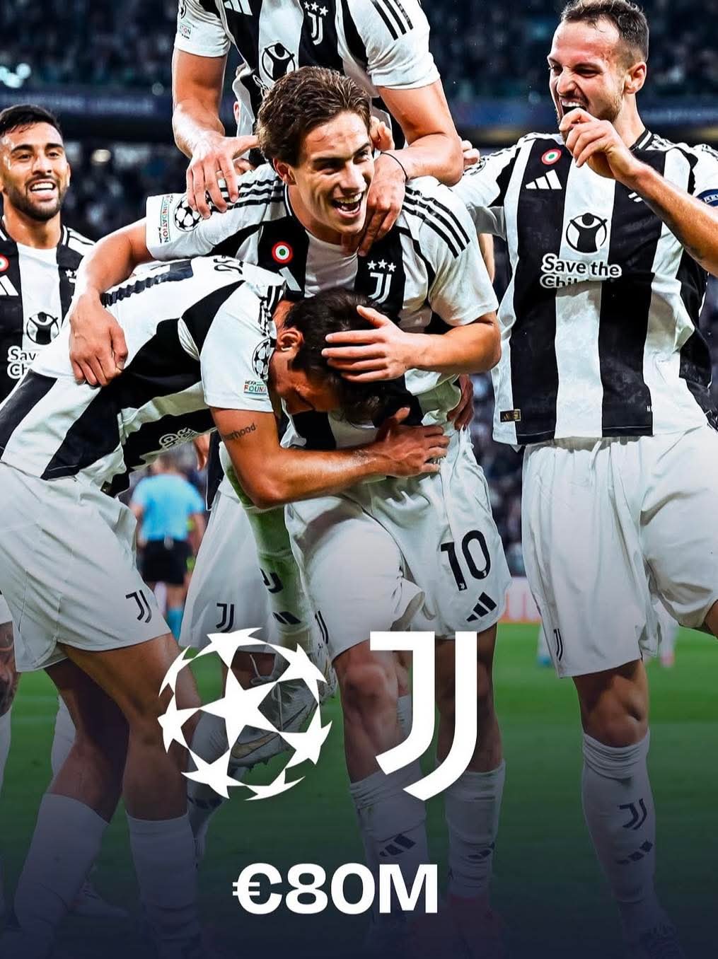 切沃客场输给尤文图斯,难逃降级 切沃客场输给尤文图斯,难逃降级