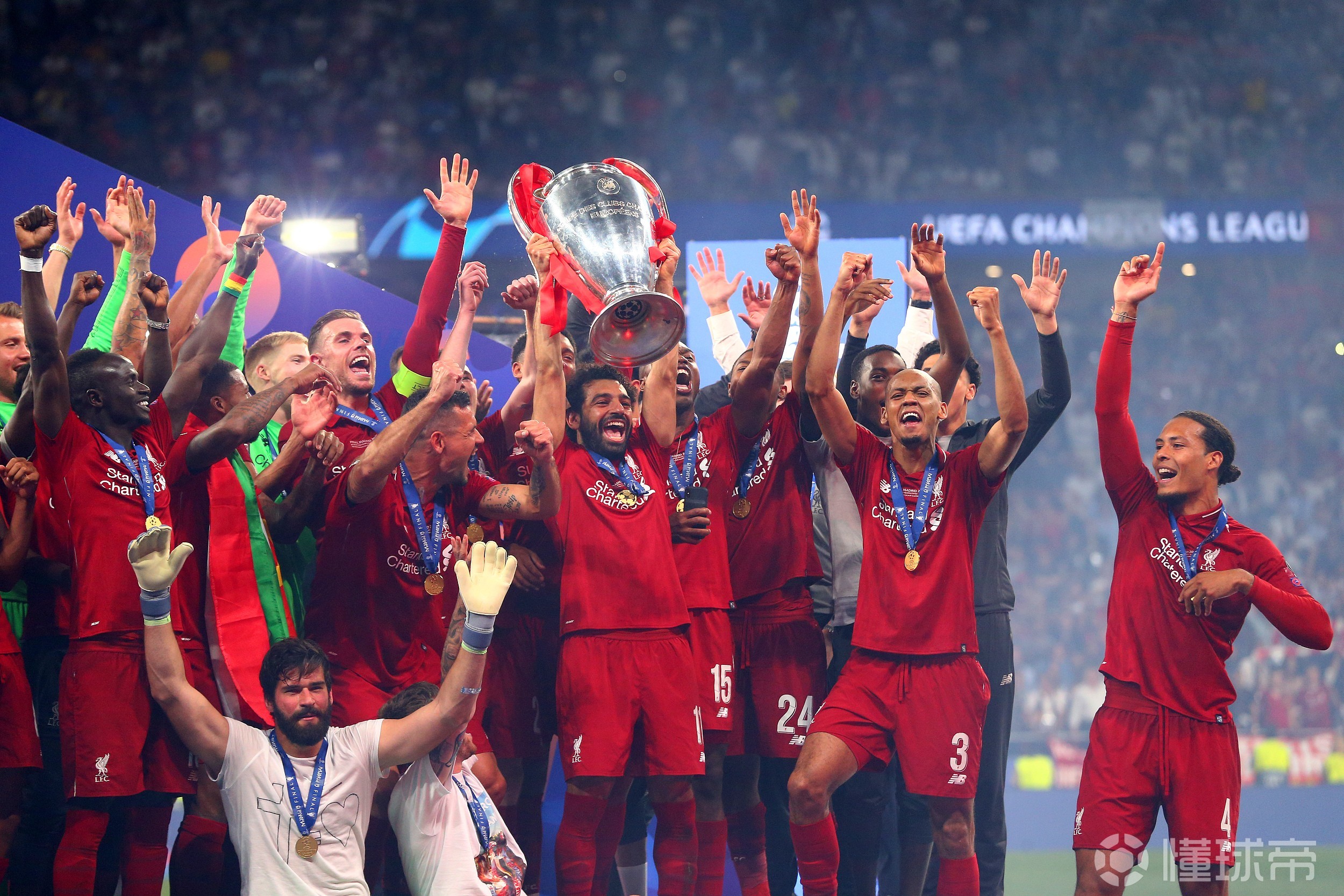 包含利物浦主场火力全开,大胜对手保持全胜战绩的词条 包含利物浦主场火力全开,大胜对手保持全胜战绩的词条