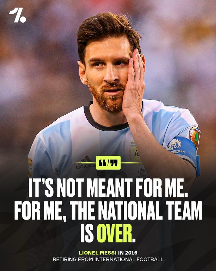 佛罗伦萨新援助攻梅西，球队前景一片光明