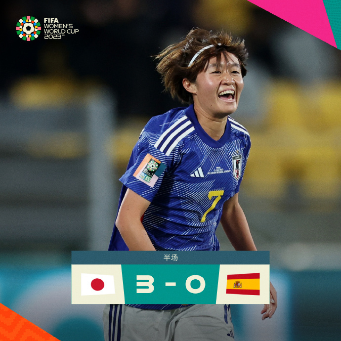 包含仁川联持续斩获连胜晋级希望渺茫的词条