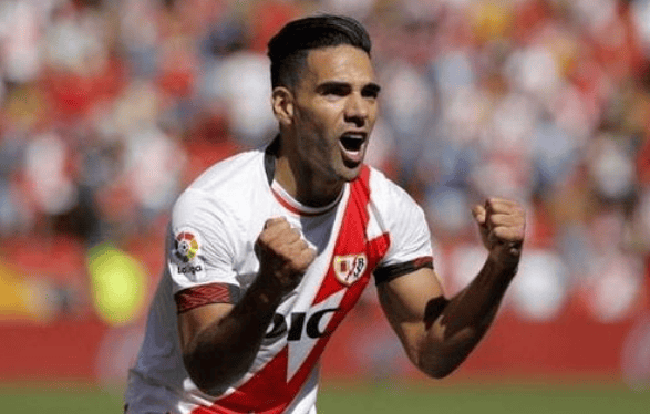 关于塞维利亚球员受伤，后防线或受影响的信息