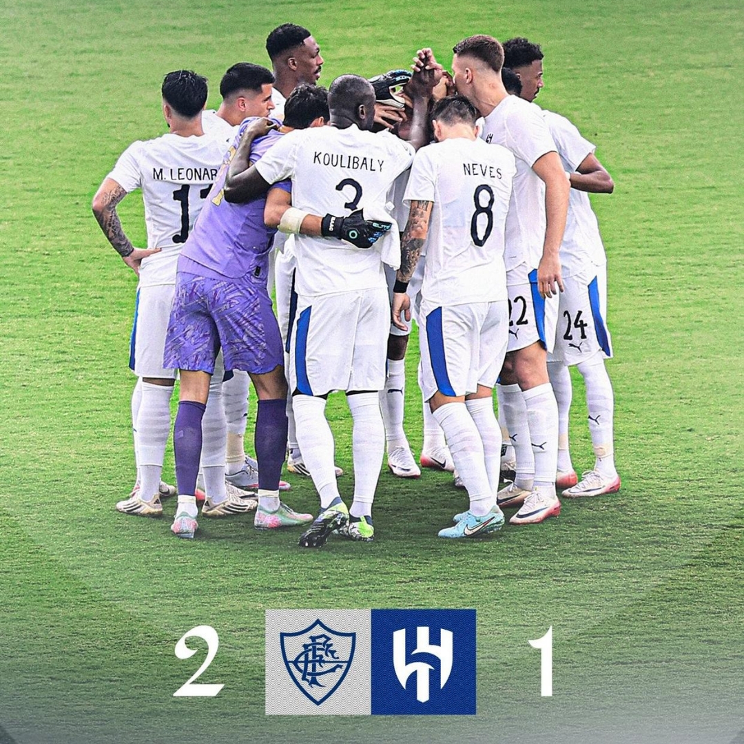 包含意大利联赛球员交流合作,积极备战下一场比赛的词条 包含意大利联赛球员交流合作,积极备战下一场比赛的词条