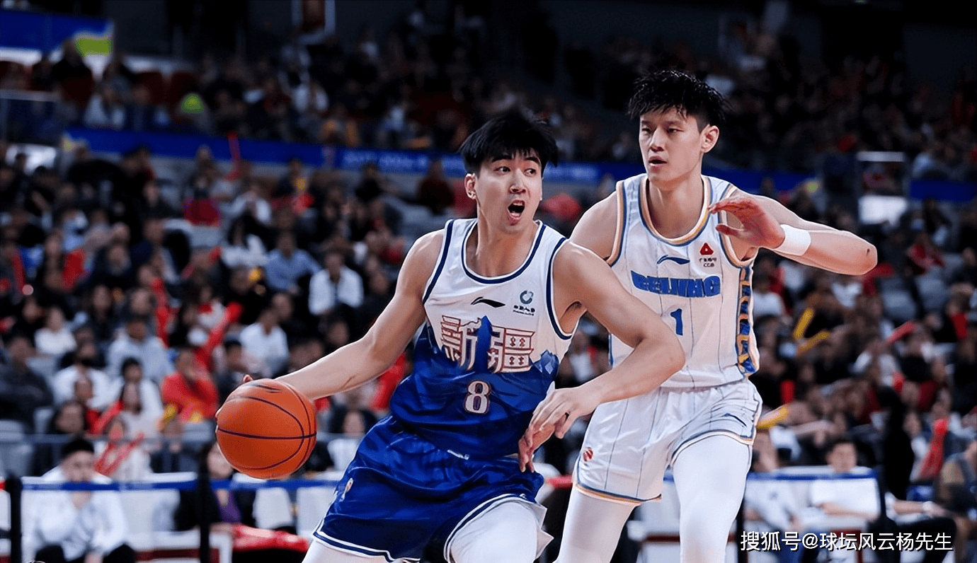 包含新疆队在比赛中展现出强大实力,保持领先的词条 包含新疆队在比赛中展现出强大实力,保持领先的词条