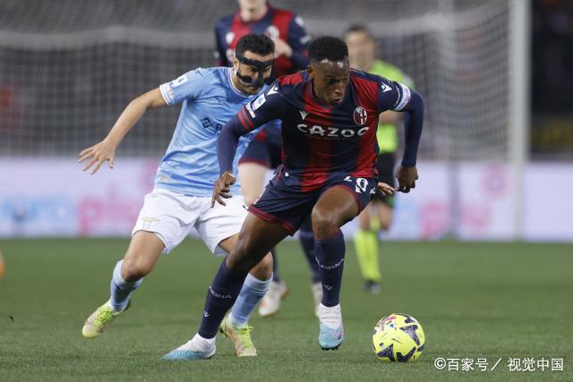 关于卡迪夫城客场胜利，保级希望重新点燃的信息