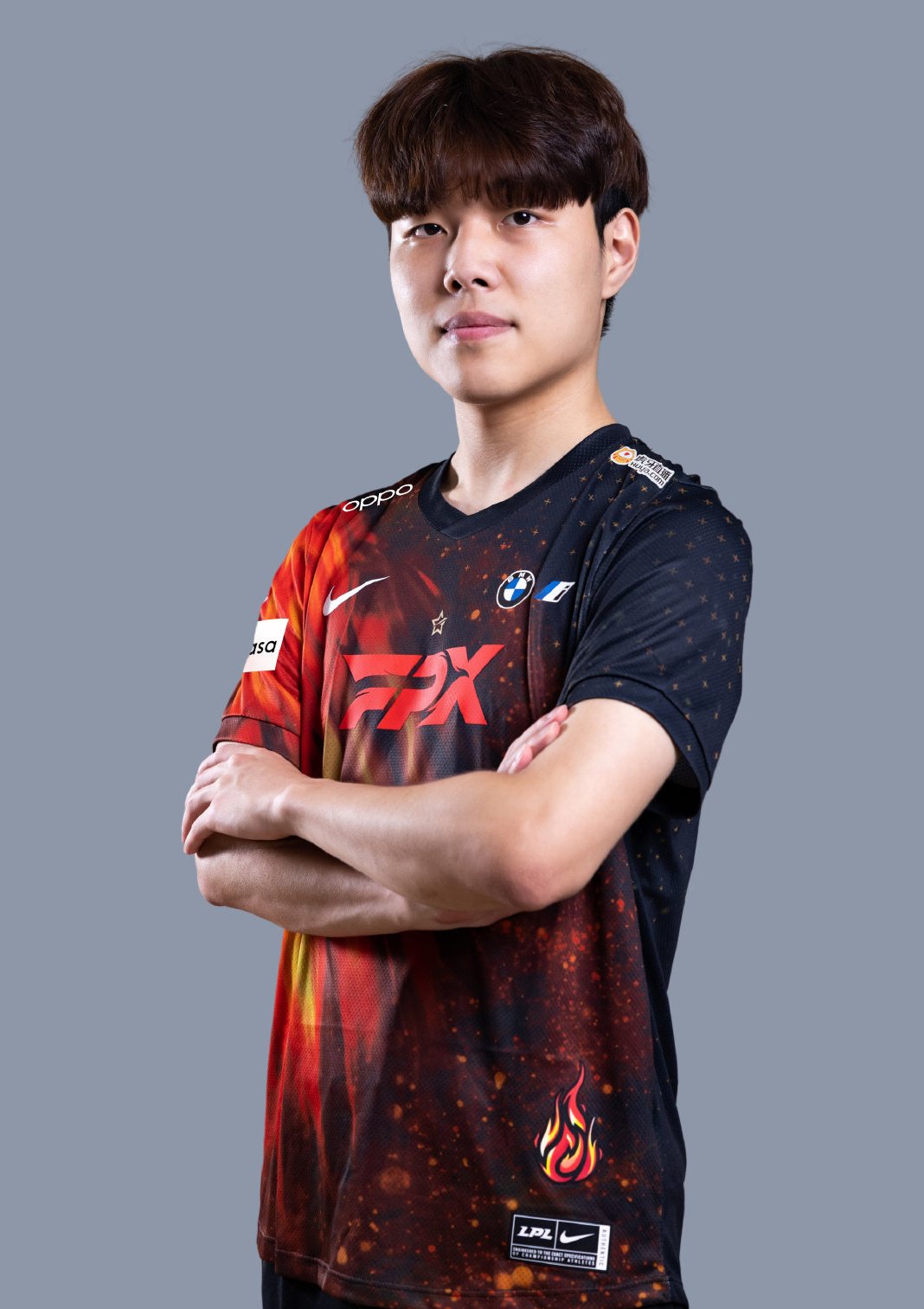 凤凰涅槃！参赛运动员逆袭夺冠的简单介绍