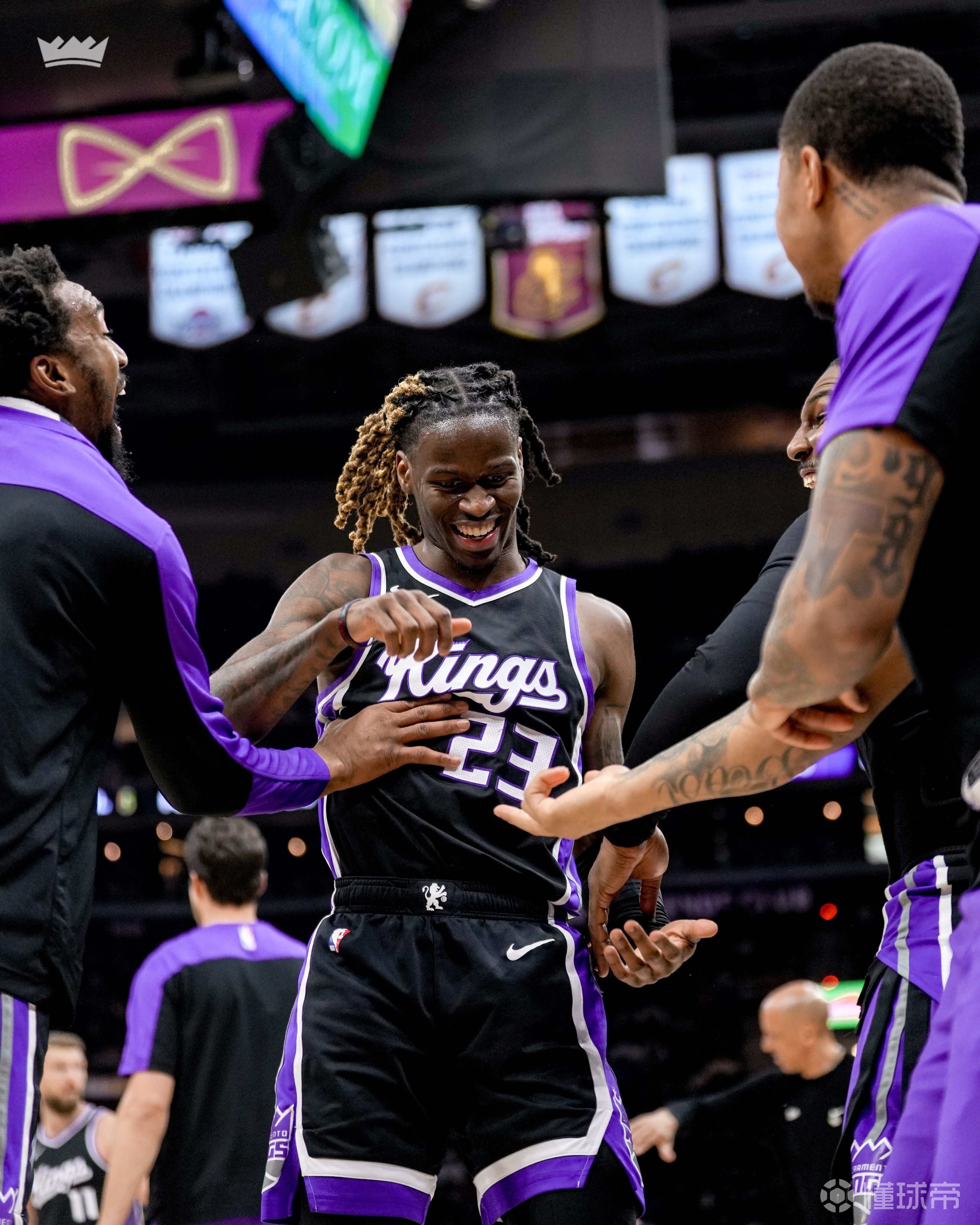 开拓者得分王遭遇伤病，错失击败马刺的机会的简单介绍