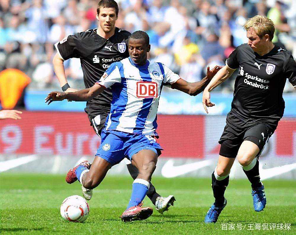 包含里昂意外爆冷不败,圣埃蒂安扩大领先优势的词条 包含里昂意外爆冷不败,圣埃蒂安扩大领先优势的词条