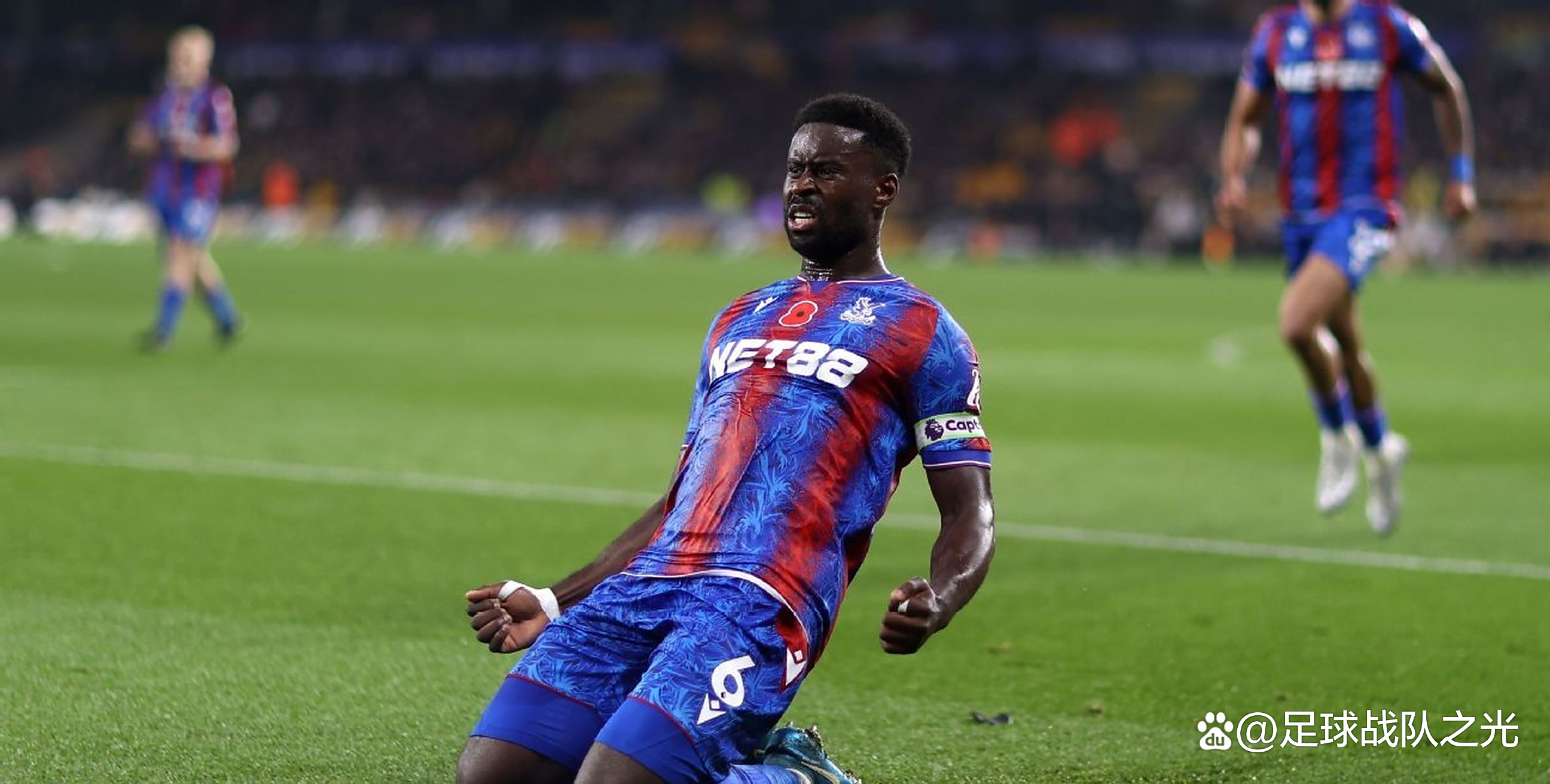 沃尔夫斯堡前锋进球功臣,球队取胜的关键人物的简单介绍 沃尔夫斯堡前锋进球功臣,球队取胜的关键人物的简单介绍