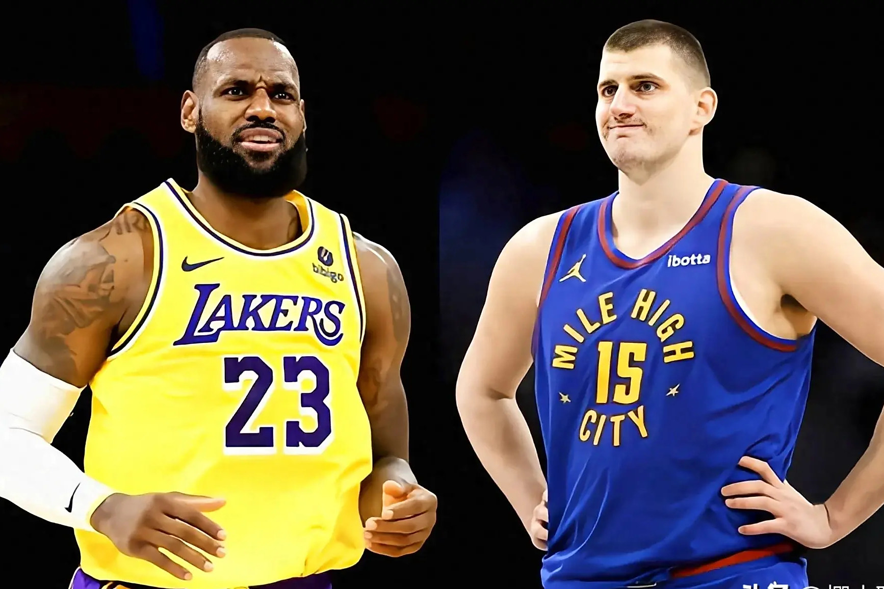 新加坡男篮在对阵菲律宾队的比赛中发挥出色