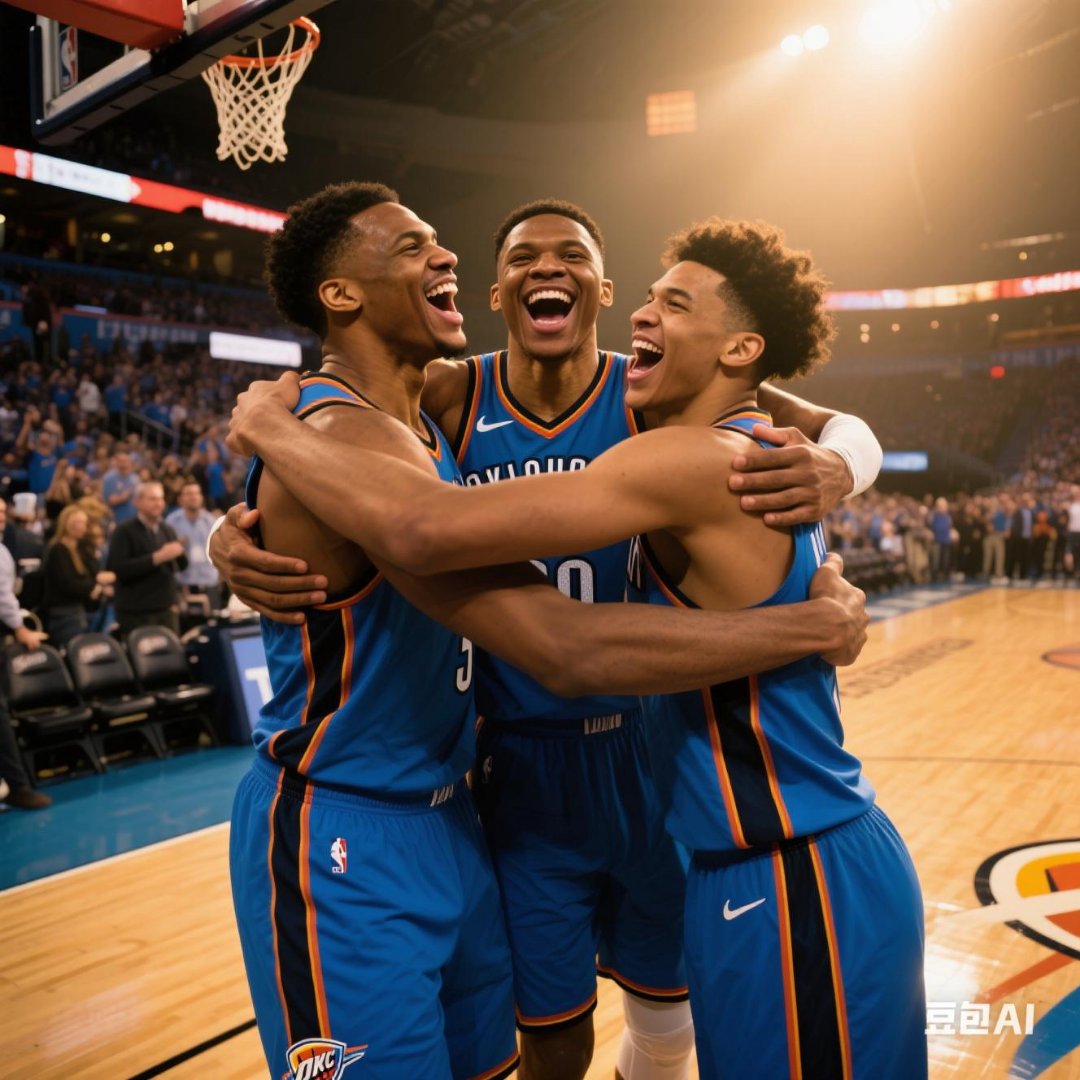 森林狼不敌开拓者遭遇两连败 森林狼不敌开拓者遭遇两连败