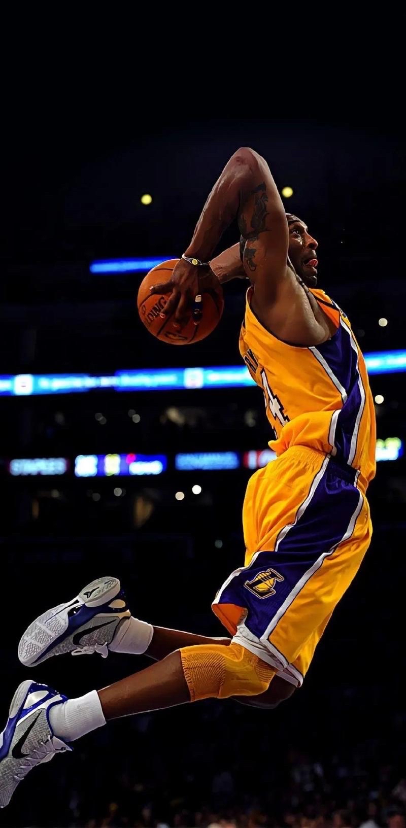 凯尔特人大胜公牛，实现开门