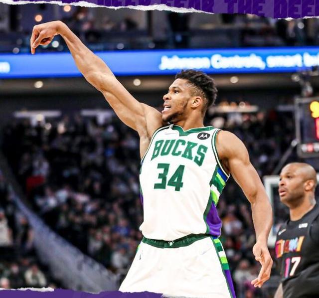 雄鹿再胜黄蜂,东部第一位置更加稳固的简单介绍 雄鹿再胜黄蜂,东部第一位置更加稳固的简单介绍