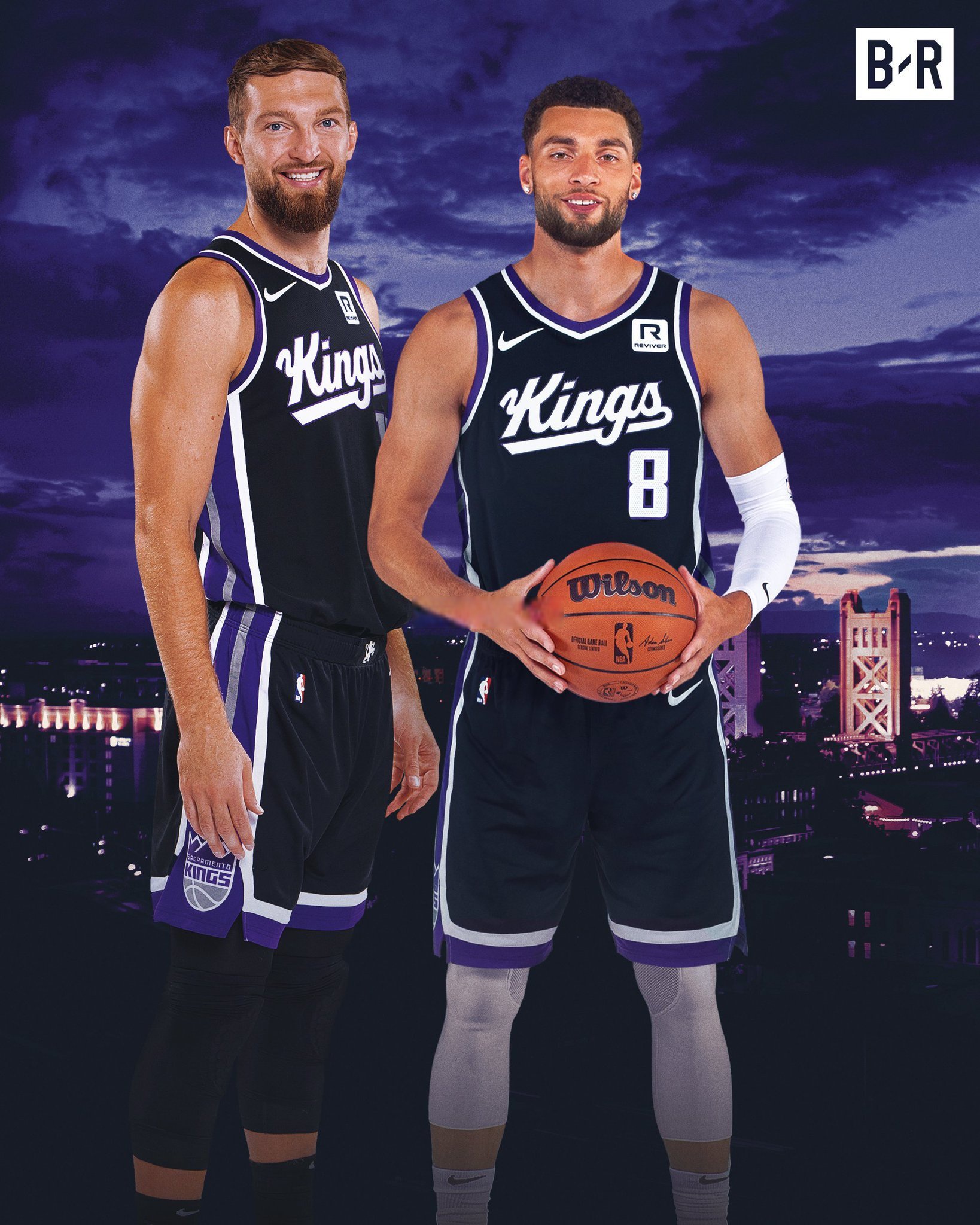 76人大胜篮网，终结两连败