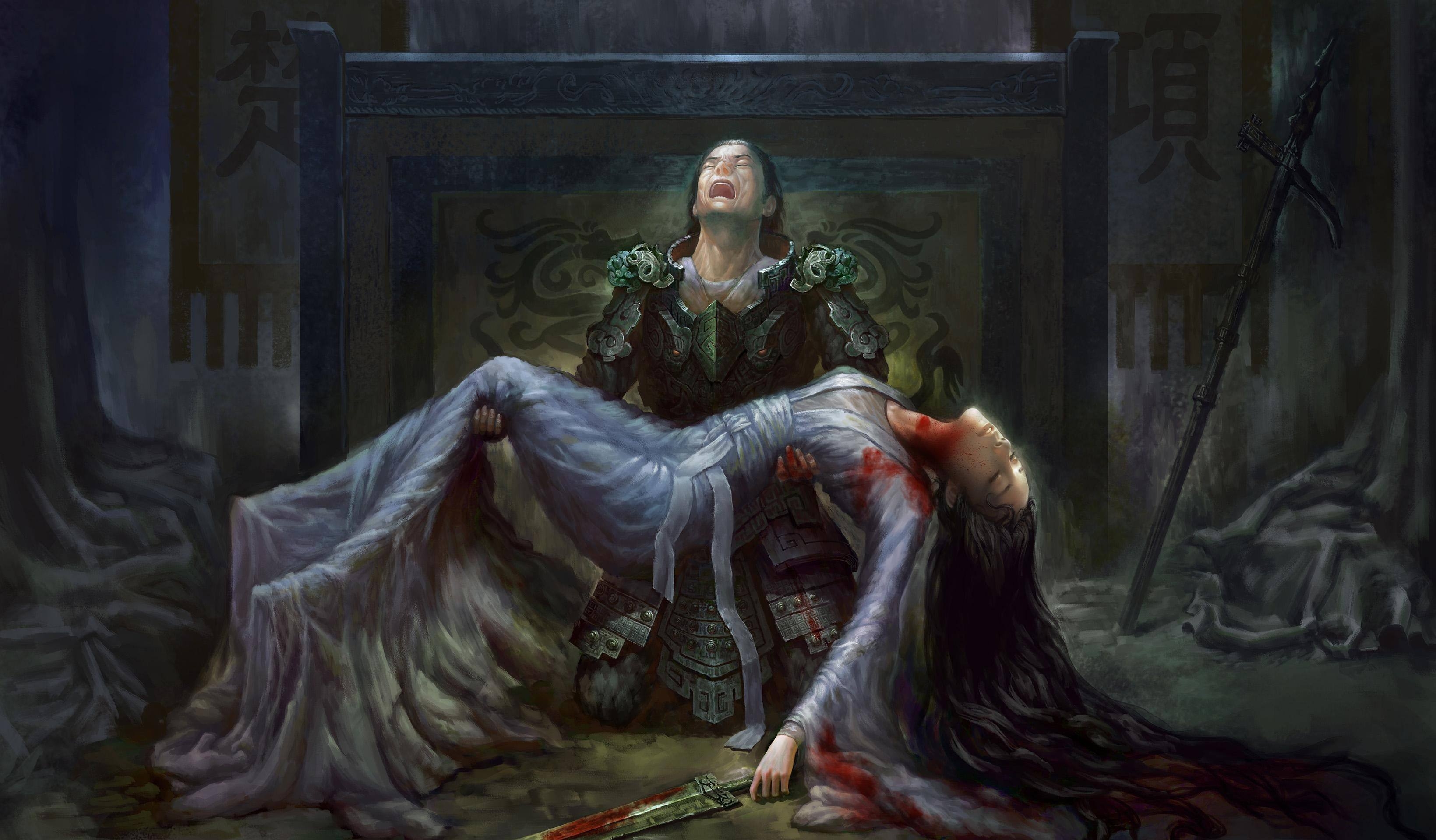 关于热血沸腾：亚洲冠军争霸赛赛场壮丽上演的信息