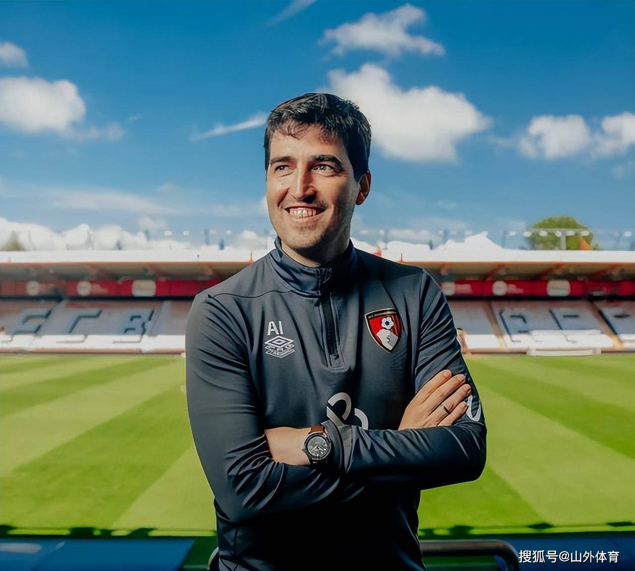 伯恩茅斯突破困境，实现连胜的简单介绍