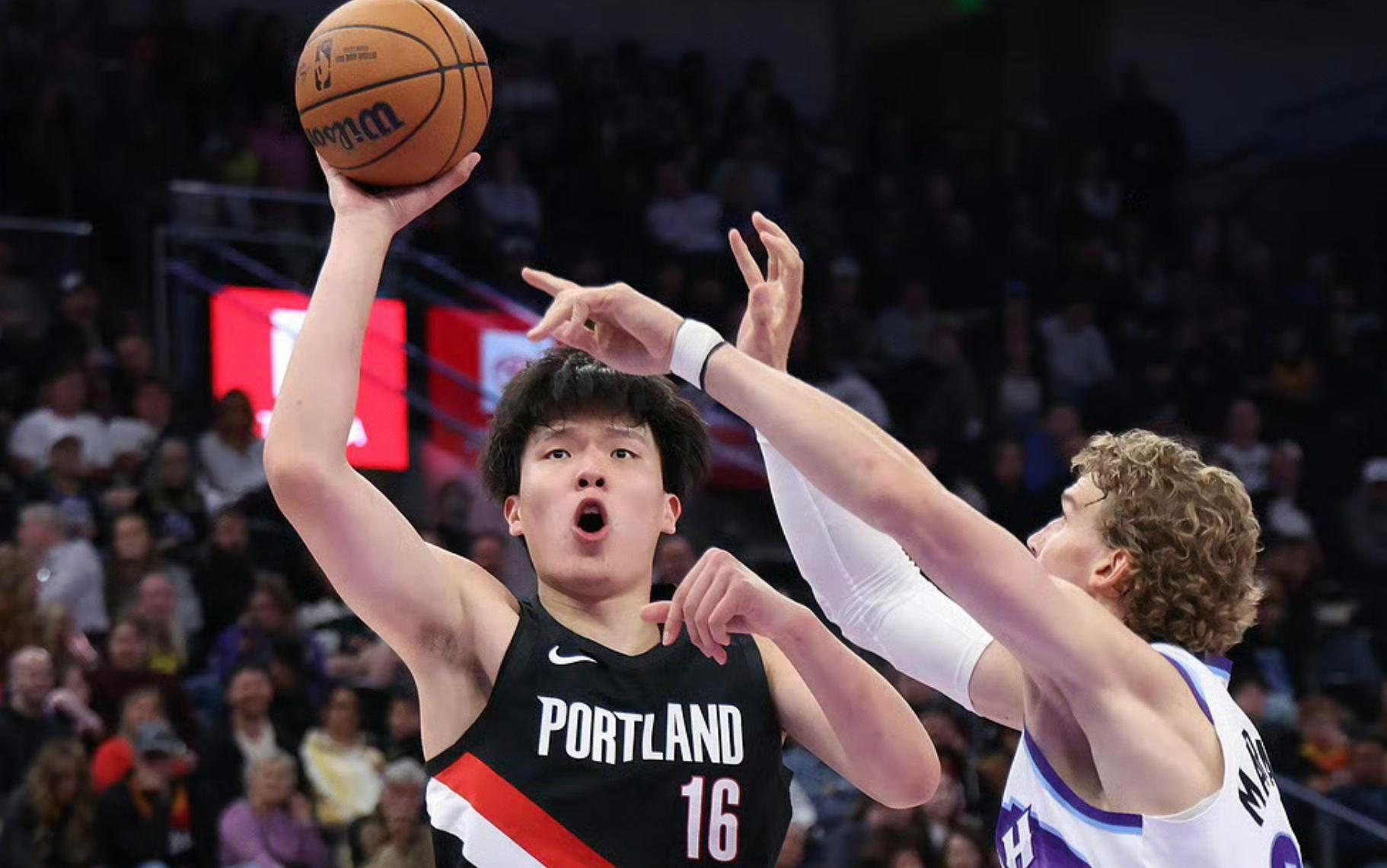 开拓者防守不力，遭遇连败困扰