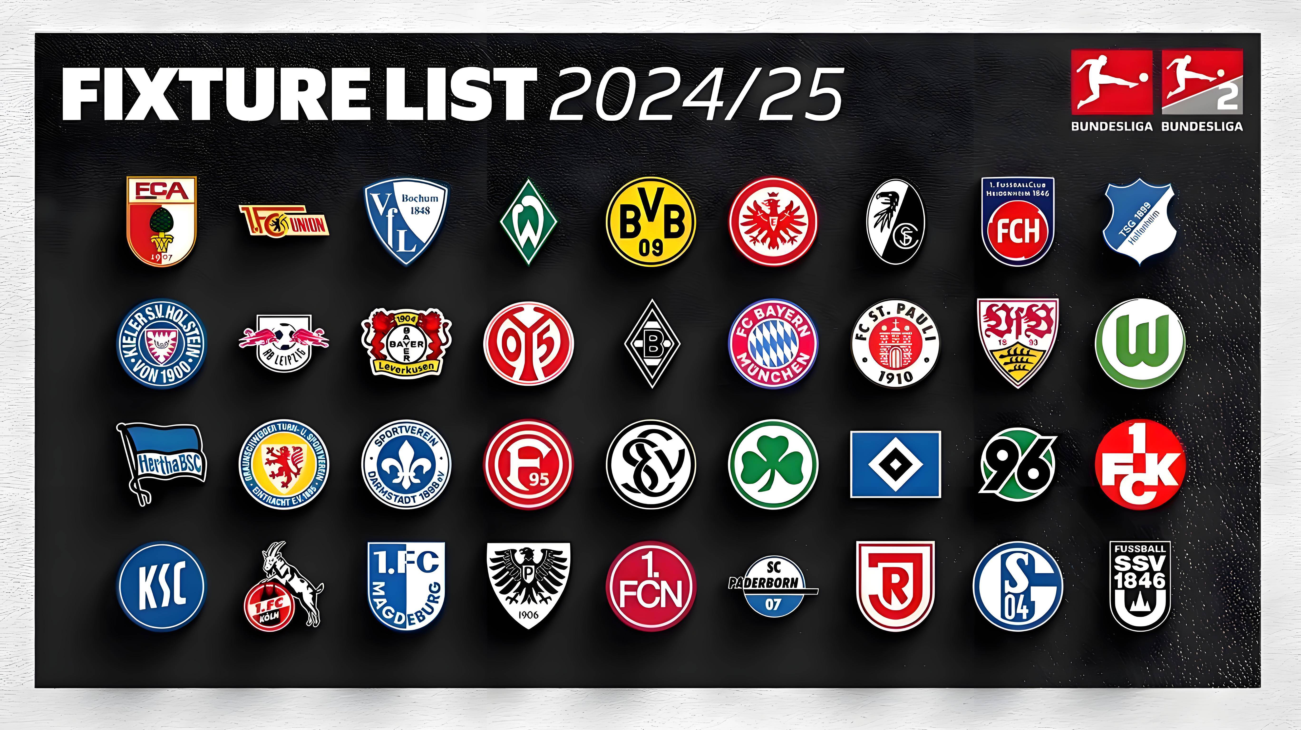 狼堡主场大胜,重登德甲榜首的简单介绍 狼堡主场大胜,重登德甲榜首的简单介绍