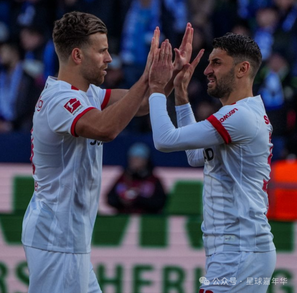 多特蒙德客场战平弗赖堡，全队状态正佳的简单介绍