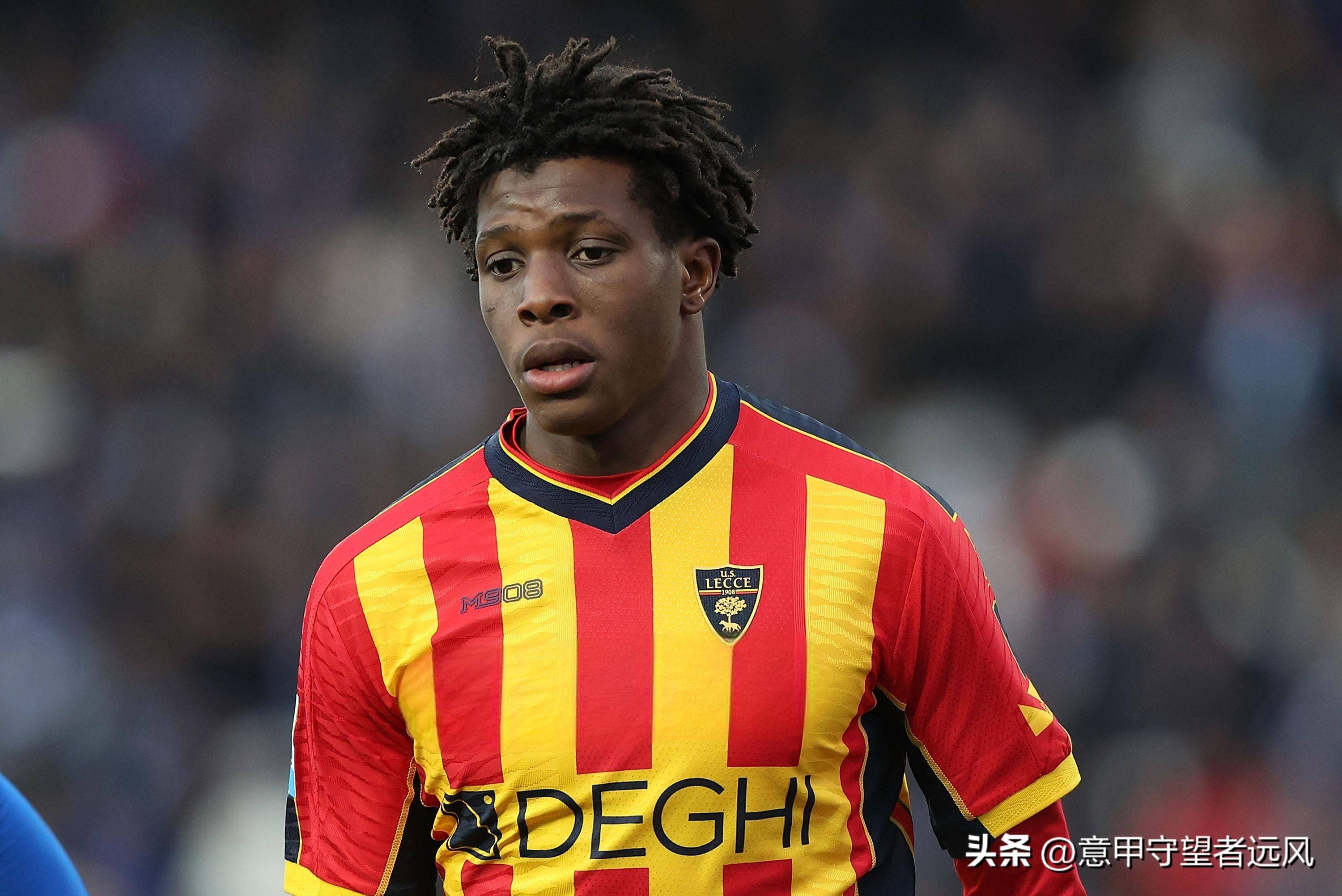 关于那不勒斯客场不敌，积分榜位置再次下滑的信息