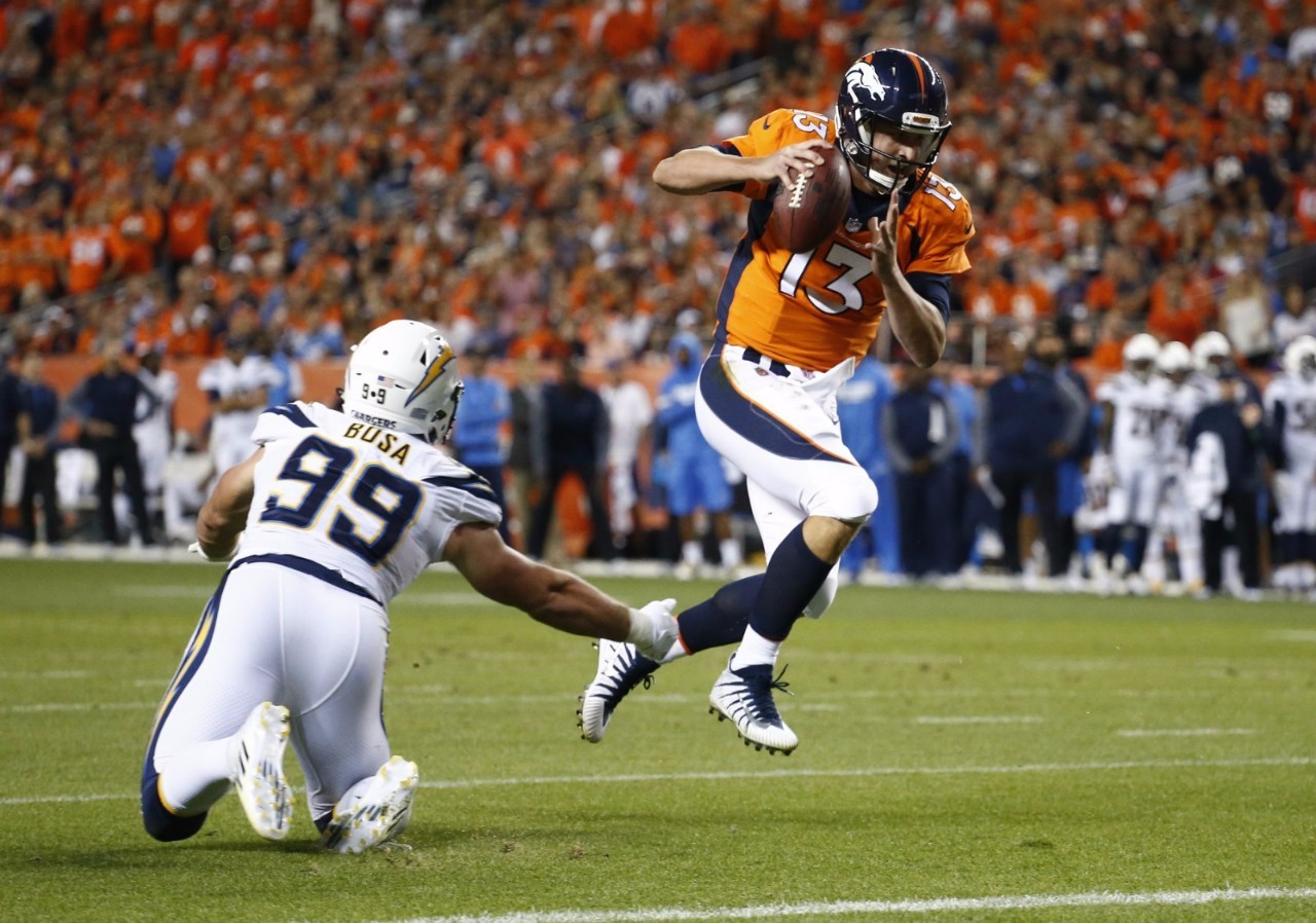 超级新秀领军球队赢得关键比赛