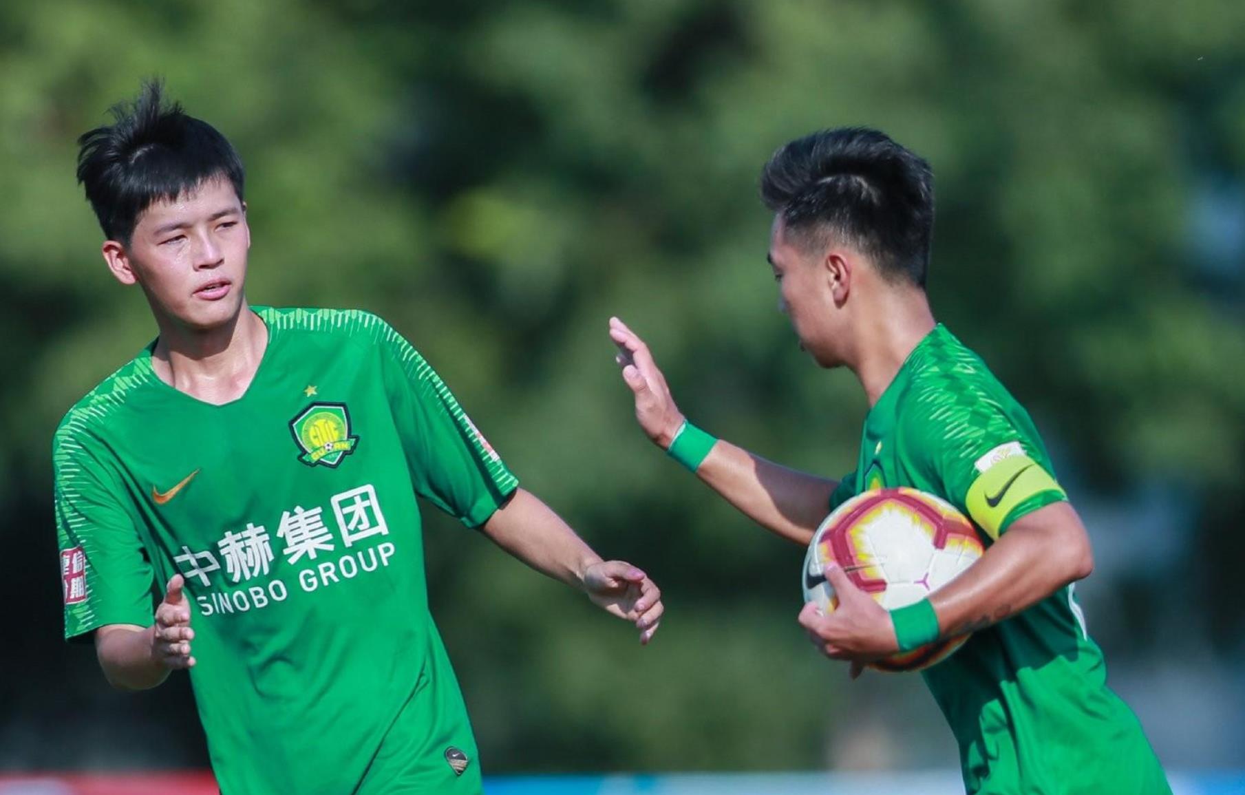 关于苏宁客场逆转鲁能，斩获关键三分的信息