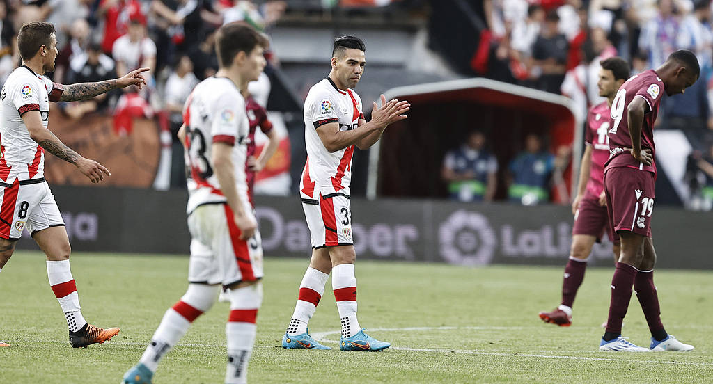 瓦伦西亚主场战塞尔塔，拼尽全力