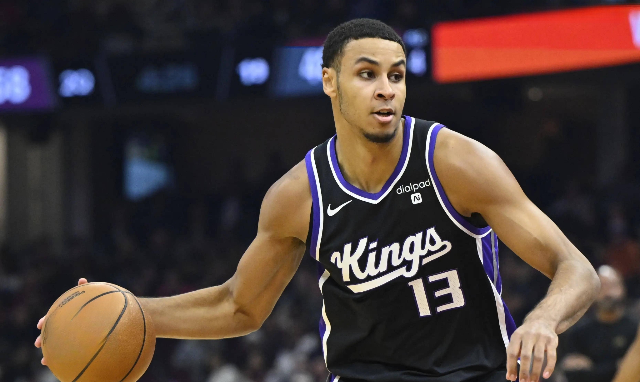 太阳豪取六连胜，继续领跑西部的简单介绍