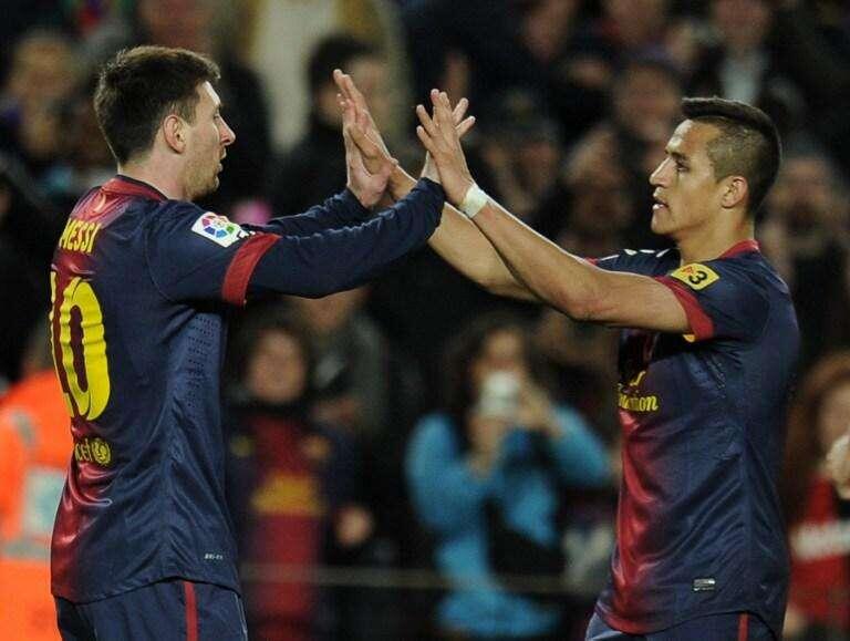 费连罗塞队在主场比赛中取胜的简单介绍