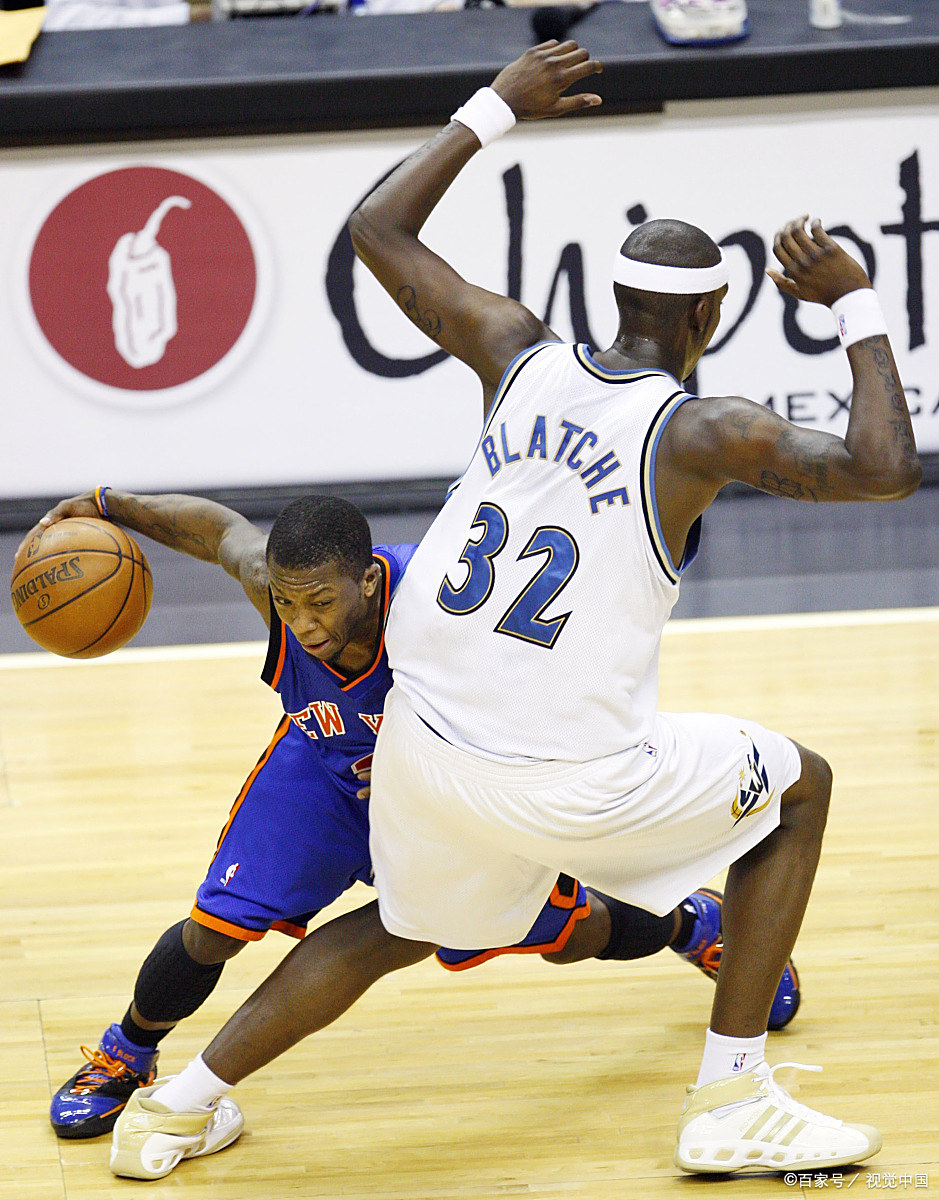 NBA全明星赛魔术表演，球星实力尽显的简单介绍