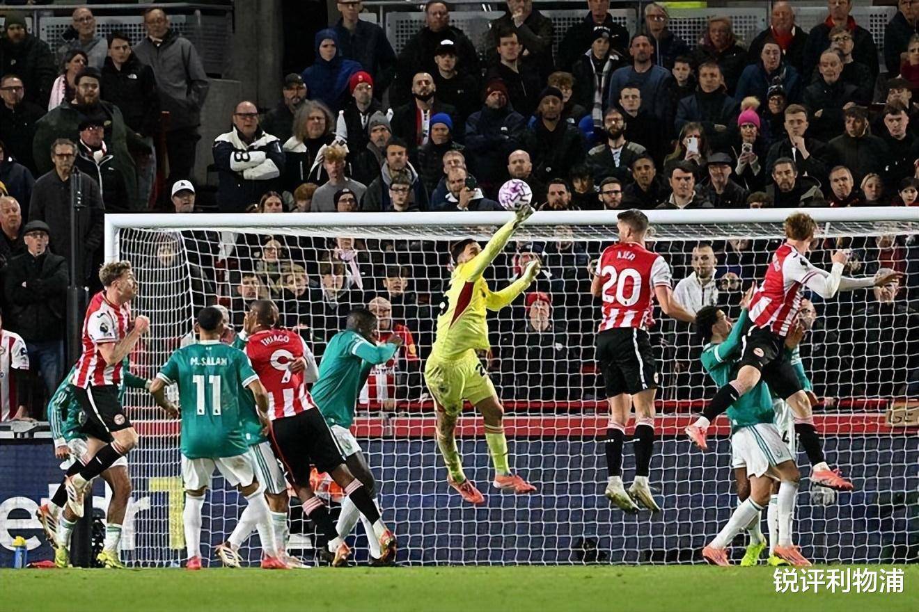 利物浦连胜不获，请到卡巴总决赛的简单介绍