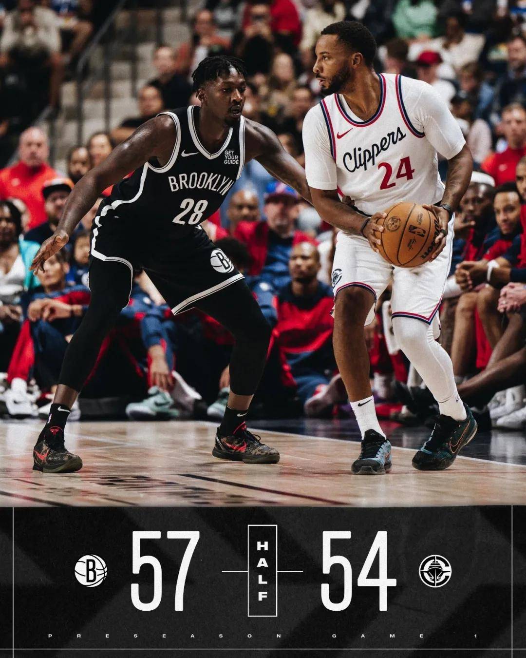 篮网患伤连连，球队局势雪上加霜的简单介绍