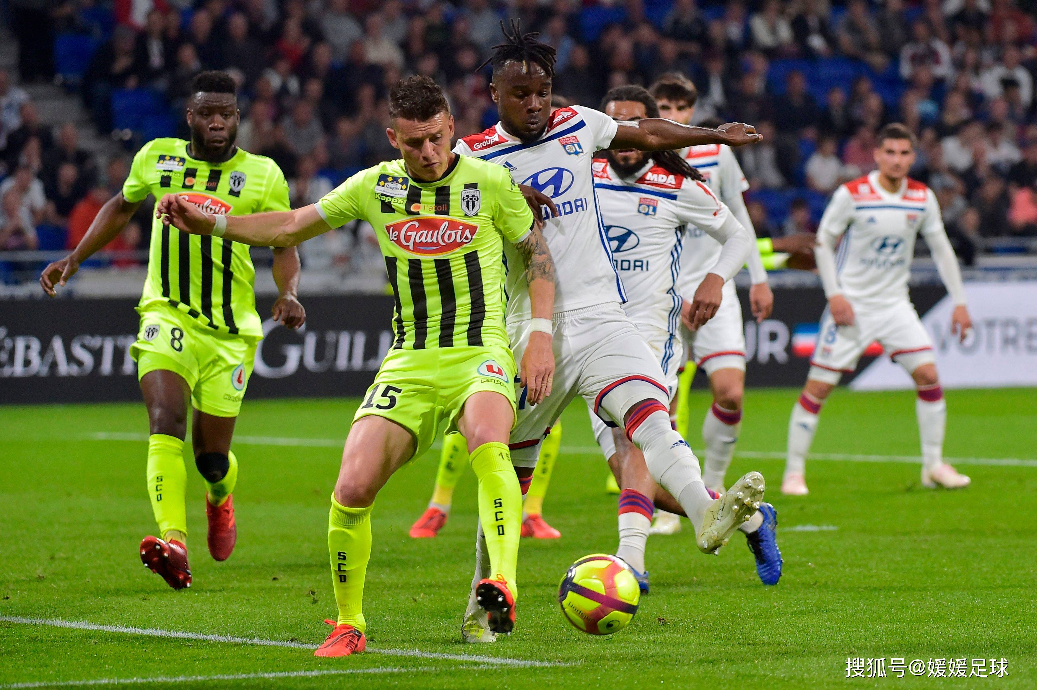 雷恩在最新一轮法国联赛中获得胜利，实力逐渐凸显的简单介绍