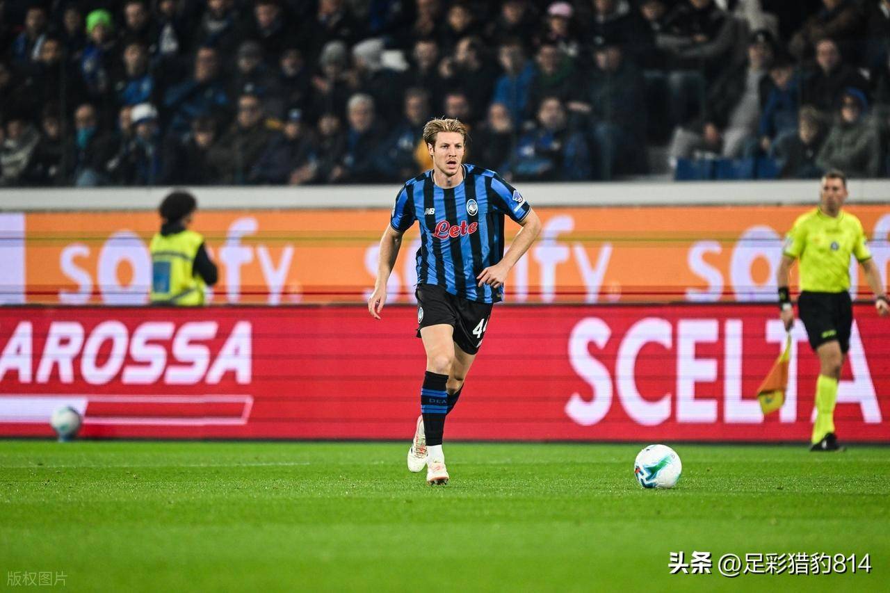 包含亚特兰大客场大胜乌迪内斯，继续保持离降级区距离的词条