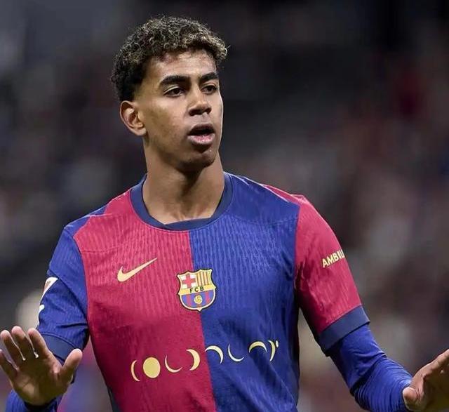 奥地利球队引进西甲金靴，备战新赛季