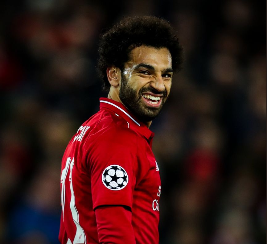 关于卡迪夫城迎战水晶宫，渴望取胜的信息