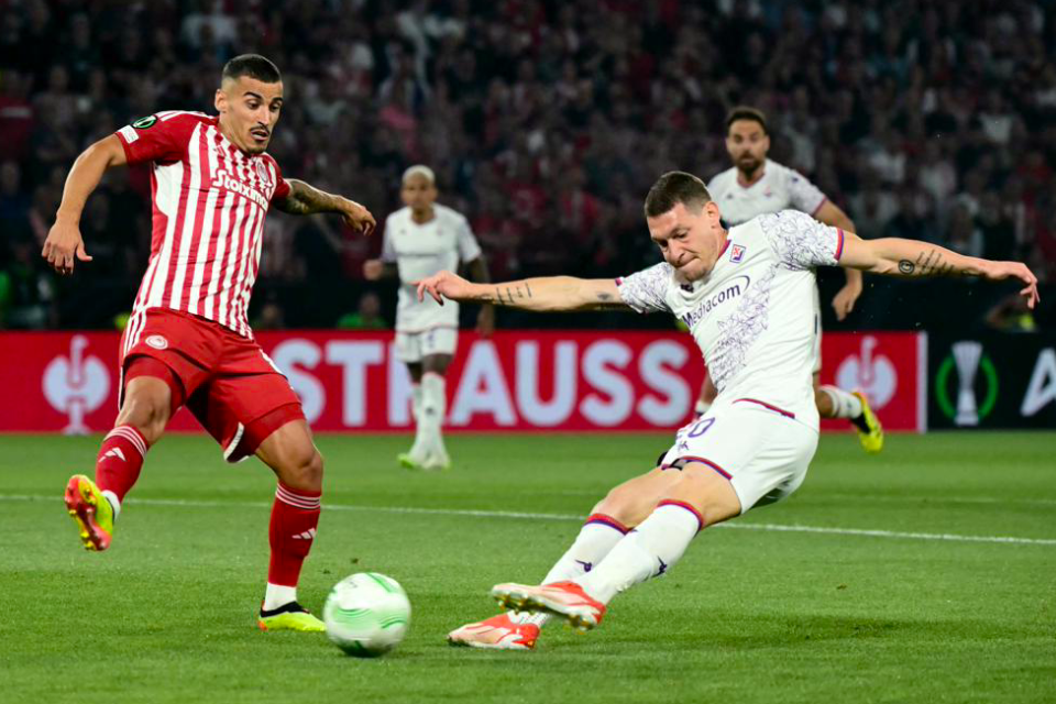 意甲劲旅战绩斐然，强劲阵容压倒对手遥遥领先的简单介绍