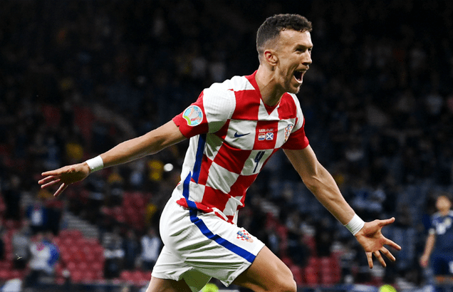 意甲劲旅战绩斐然，强劲阵容压倒对手遥遥领先的简单介绍