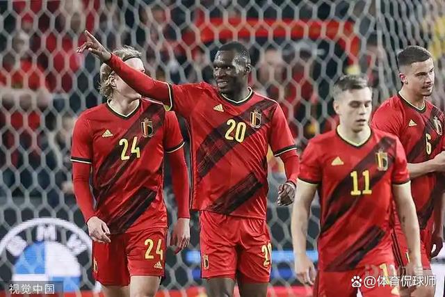 关于欧预赛赛程加速进行，挪威队备战与西班牙队争夺胜利的信息