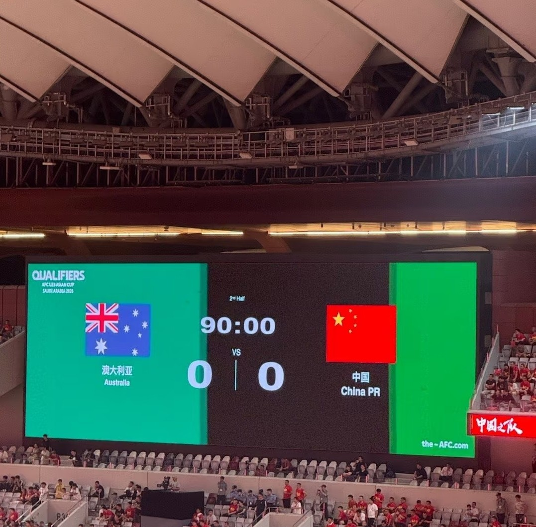 关键时刻的绝杀助球队取得胜利的简单介绍