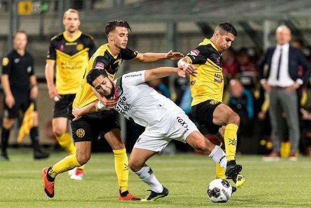 乌克兰队客场击败芬兰队