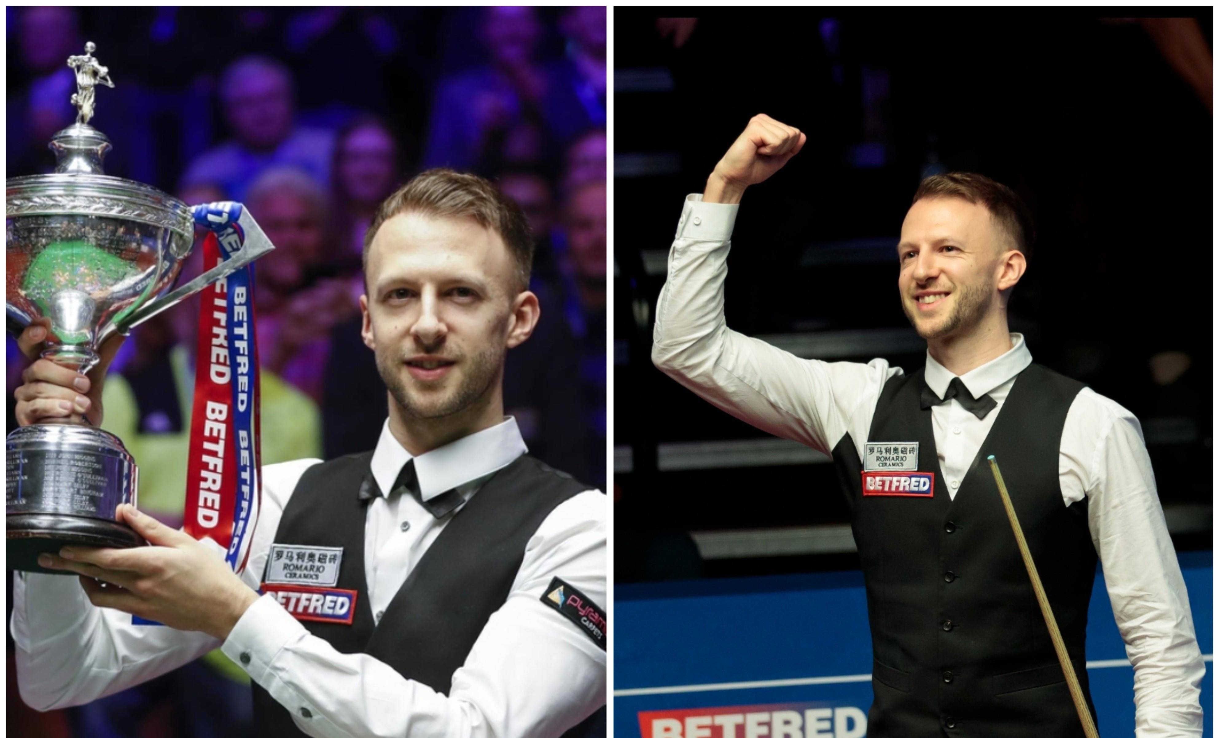 秘鲁选手夺得某比赛冠军