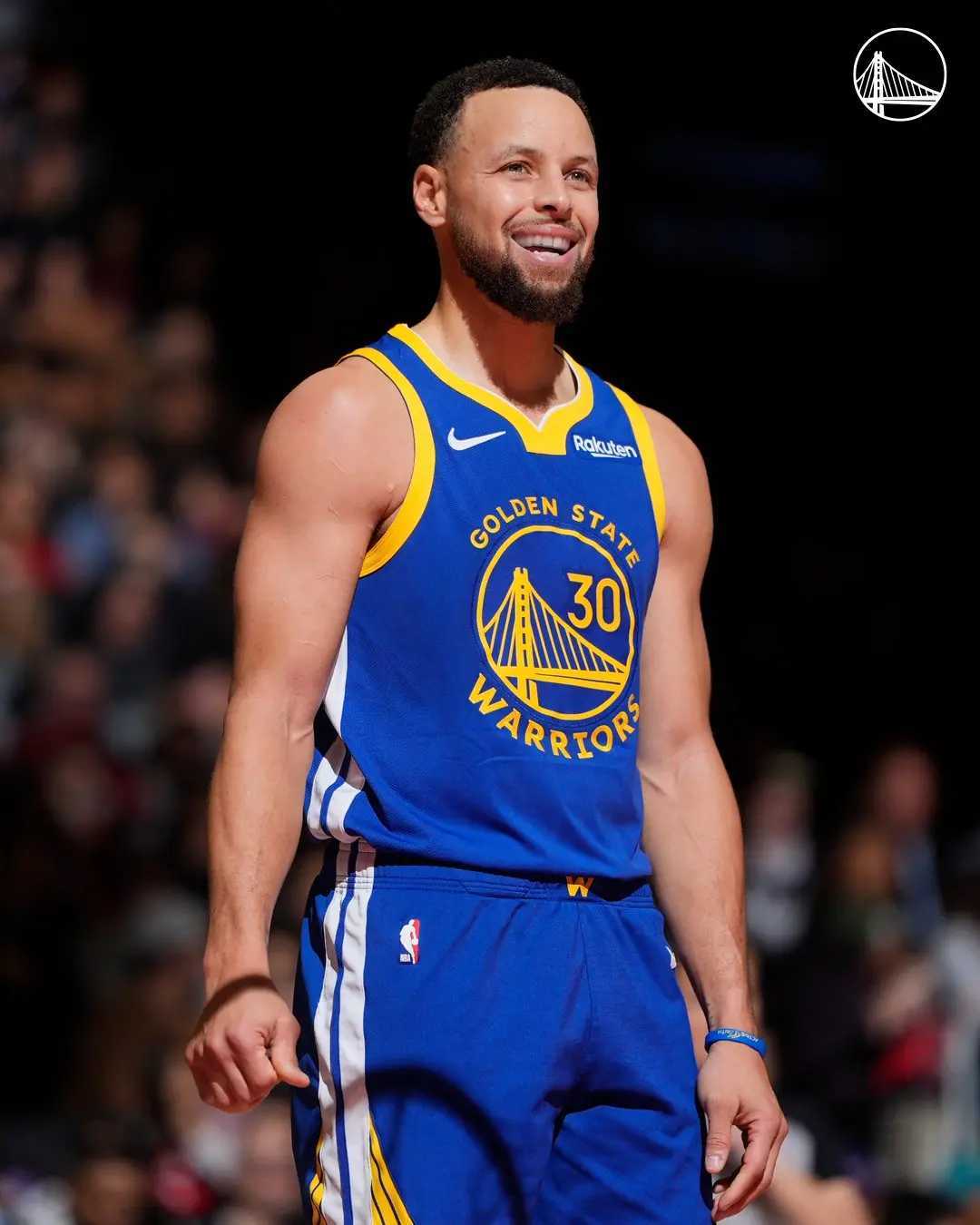 篮网逆转勇士取得胜利